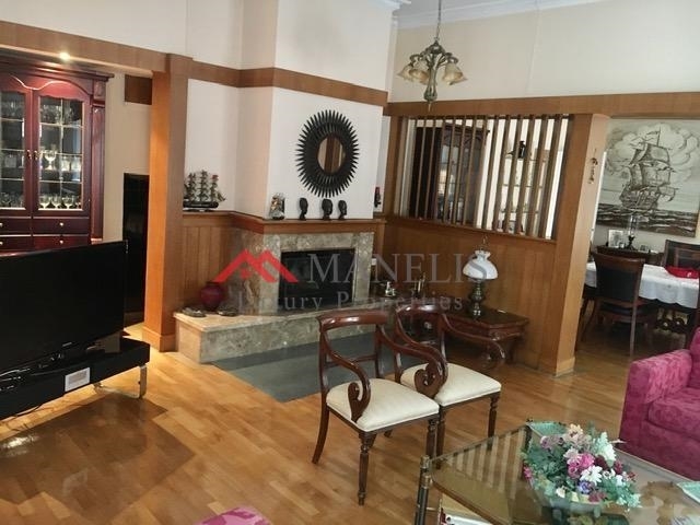 (Προς Ενοικίαση) Κατοικία Μονοκατοικία || Αθήνα Βόρεια/Ψυχικό - 800 τ.μ, 5 Υ/Δ, 12.000€ 
