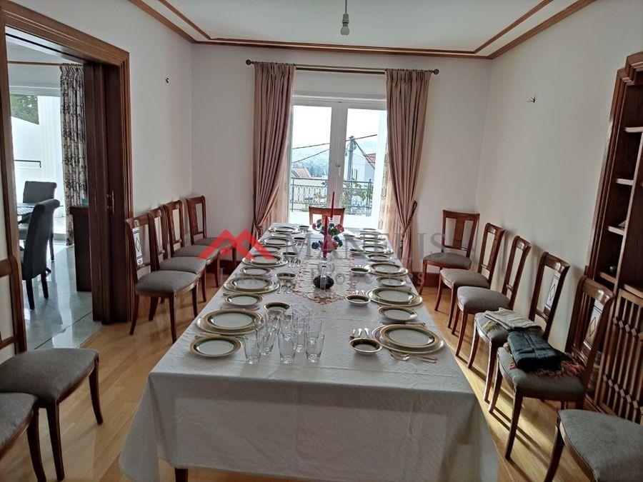 (Προς Ενοικίαση) Κατοικία Μονοκατοικία || Αθήνα Βόρεια/Ψυχικό - 1.000 τ.μ, 14 Υ/Δ, 17.000€ 