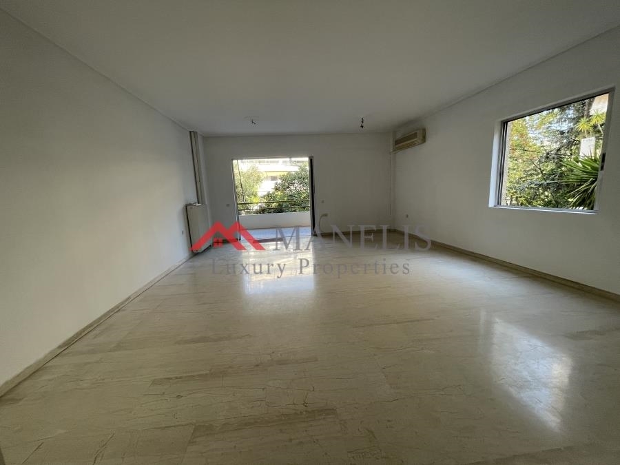 (Προς Πώληση) Κατοικία Οροφοδιαμέρισμα || Αθήνα Βόρεια/Μαρούσι - 105 τ.μ, 2 Υ/Δ, 270.000€ 