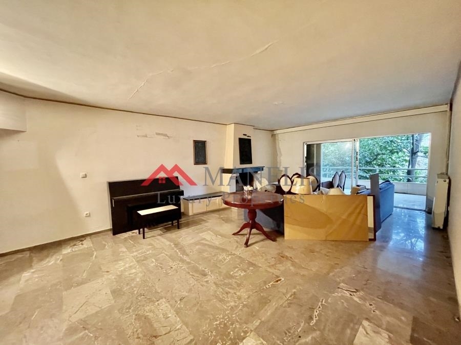(Προς Πώληση) Κατοικία Διαμέρισμα || Αθήνα Βόρεια/Χαλάνδρι - 151 τ.μ, 3 Υ/Δ, 325.000€ 