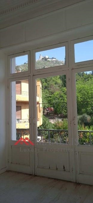 (For Sale) Residential Building || Athens Center/Athens - 1.450 Sq.m, 10 Bedrooms, 10.000.000€ 