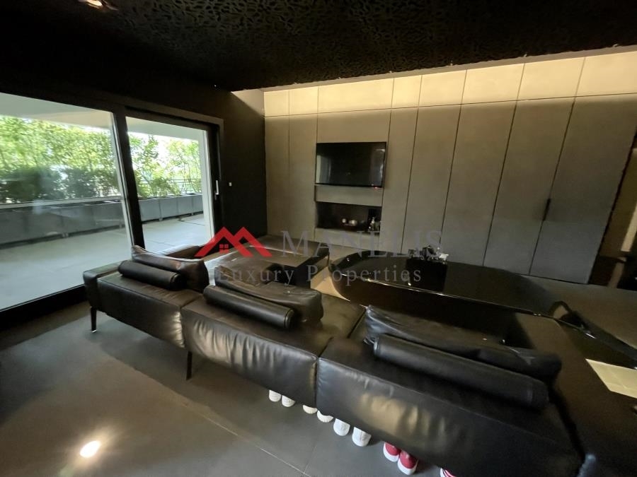 (For Sale) Residential Apartment || Athens North/Nea Erithraia - 185 Sq.m, 2 Bedrooms, 950.000€ 