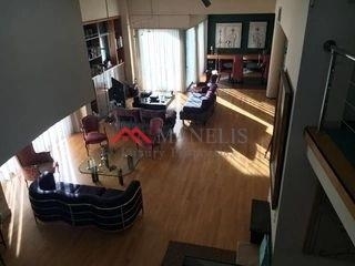 (Προς Πώληση) Κατοικία Μονοκατοικία || Αθήνα Βόρεια/Φιλοθέη - 600 τ.μ, 5 Υ/Δ, 5.500.000€ 