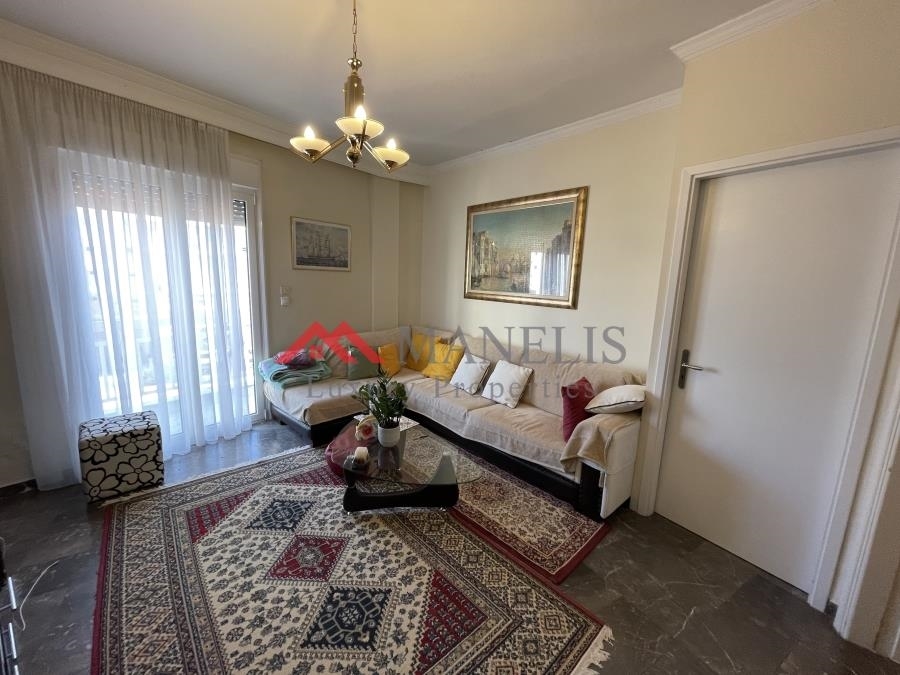 (Προς Πώληση) Κατοικία Διαμέρισμα || Αθήνα Βόρεια/Μαρούσι - 95 τ.μ, 3 Υ/Δ, 250.000€ 