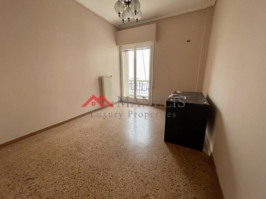 (Προς Πώληση) Κατοικία Διαμέρισμα || Αθήνα Κέντρο/Αθήνα - 48 τ.μ, 1 Υ/Δ, 150.000€ 