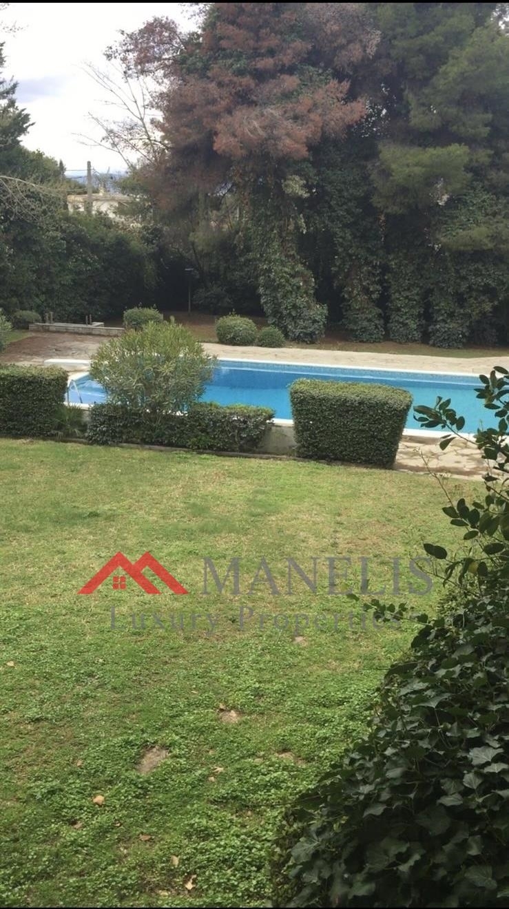 (Προς Πώληση) Κατοικία Διαμέρισμα || Αθήνα Νότια/Γλυφάδα - 165 τ.μ, 3 Υ/Δ, 1.135.000€ 