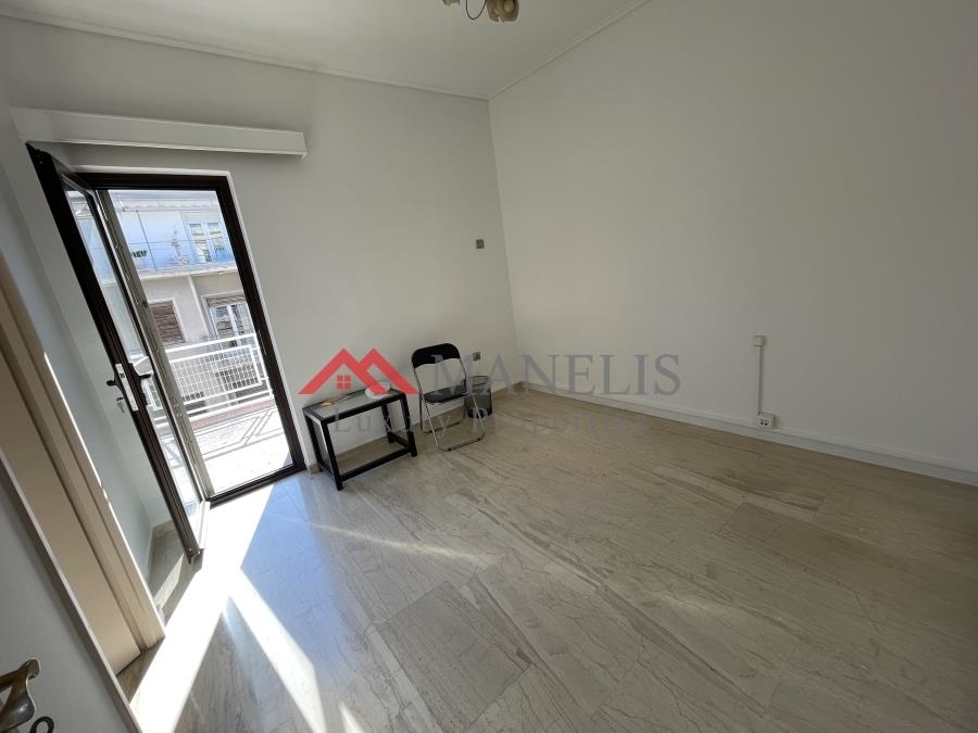 (For Sale) Commercial Office || Athens Center/Athens - 95 Sq.m, 230.000€ 
