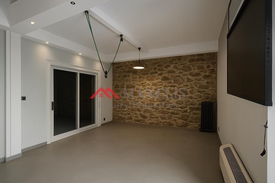 (For Rent) Commercial Office || Athens Center/Athens - 80 Sq.m, 1.000€ 
