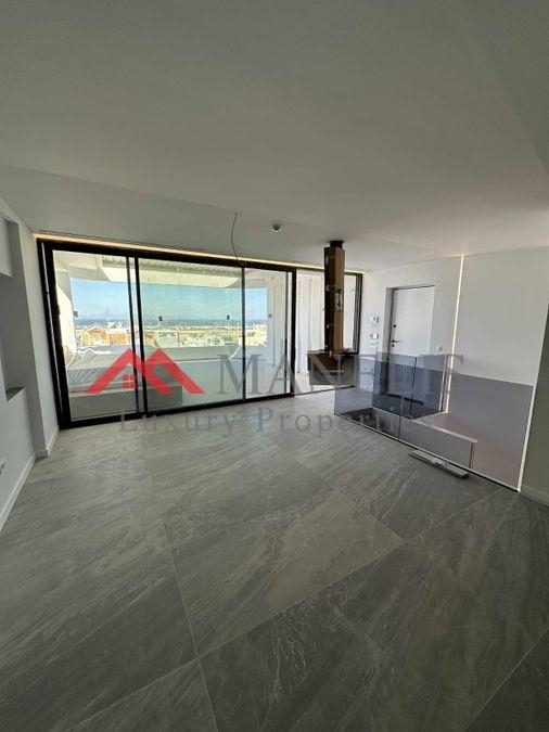 (For Rent) Residential Maisonette || Athens South/Glyfada - 170 Sq.m, 3 Bedrooms, 6.000€ 