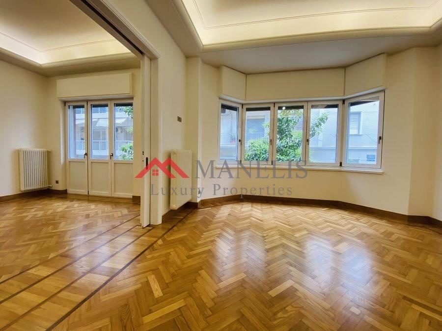 (Προς Πώληση) Κατοικία Οροφοδιαμέρισμα || Αθήνα Κέντρο/Αθήνα - 220 τ.μ, 4 Υ/Δ, 1.580.000€ 