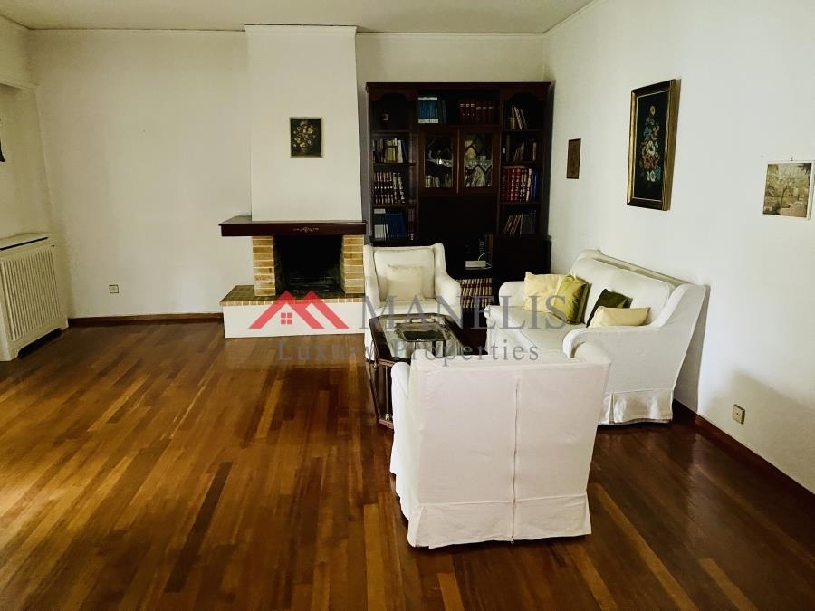 (Προς Πώληση) Κατοικία Διαμέρισμα || Αθήνα Νότια/Άλιμος - 100 τ.μ, 2 Υ/Δ, 500.000€ 