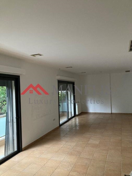 (For Rent) Residential Apartment || Athens Center/Athens - 160 Sq.m, 3 Bedrooms, 1.950€ 