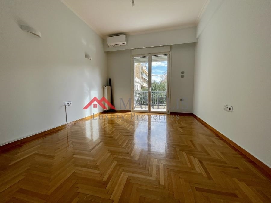 (Προς Ενοικίαση) Κατοικία Διαμέρισμα || Αθήνα Κέντρο/Αθήνα - 80 τ.μ, 2 Υ/Δ, 1.750€ 