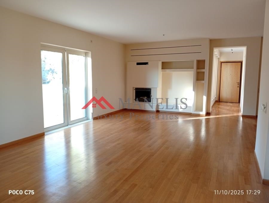 (Προς Ενοικίαση) Κατοικία Διαμέρισμα || Αθήνα Βόρεια/Ψυχικό - 155 τ.μ, 3 Υ/Δ, 3.250€ 