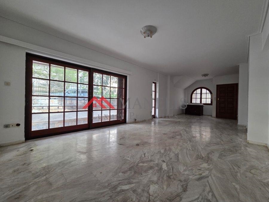 (For Sale) Residential Maisonette || Athens North/Marousi - 278 Sq.m, 6 Bedrooms, 428.000€ 