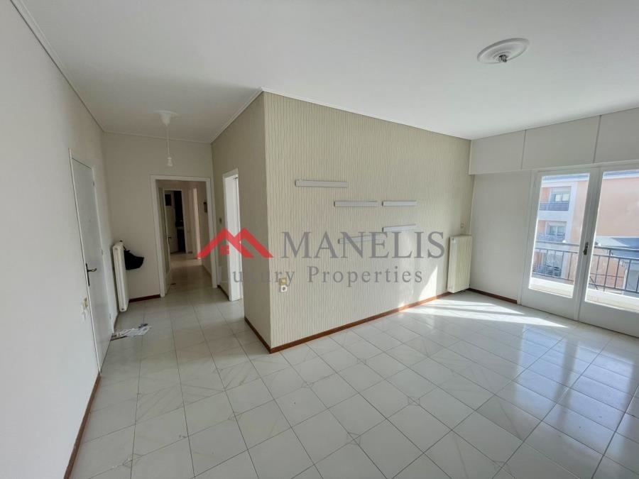 (Προς Πώληση) Κατοικία Διαμέρισμα || Ν. Ιωαννίνων/Ιωάννινα - 80 τ.μ, 2 Υ/Δ, 240.000€ 