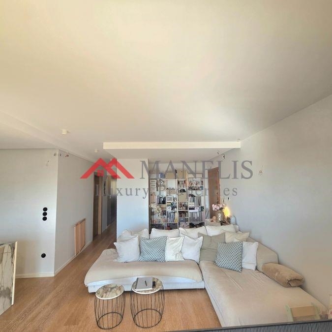 (Προς Πώληση) Κατοικία Διαμέρισμα || Αθήνα Βόρεια/Μαρούσι - 113 τ.μ, 3 Υ/Δ, 480.000€ 