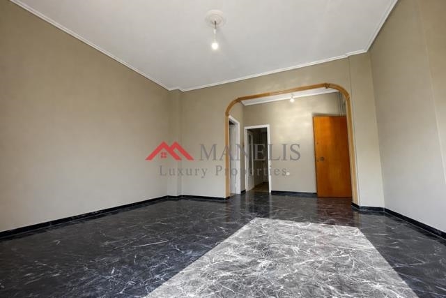 (Προς Ενοικίαση) Κατοικία Οροφοδιαμέρισμα || Αθήνα Κέντρο/Αθήνα - 80 τ.μ, 2 Υ/Δ, 800€ 