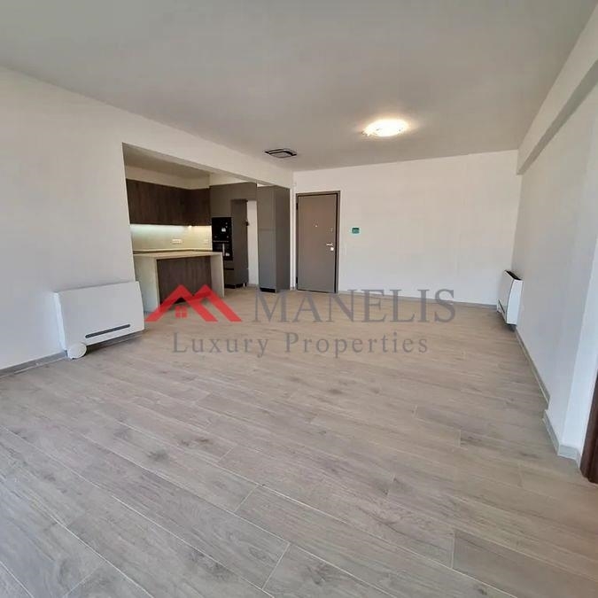 (Προς Ενοικίαση) Κατοικία Διαμέρισμα || Αθήνα Νότια/Γλυφάδα - 93 τ.μ, 2 Υ/Δ, 2.300€ 