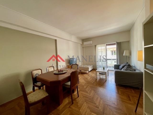 (Προς Πώληση) Κατοικία Διαμέρισμα || Αθήνα Κέντρο/Αθήνα - 100 τ.μ, 3 Υ/Δ, 370.000€ 