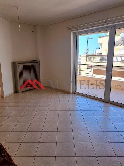 (Προς Πώληση) Κατοικία Διαμέρισμα || Αθήνα Κέντρο/Βύρωνας - 85 τ.μ, 3 Υ/Δ, 280.000€ 