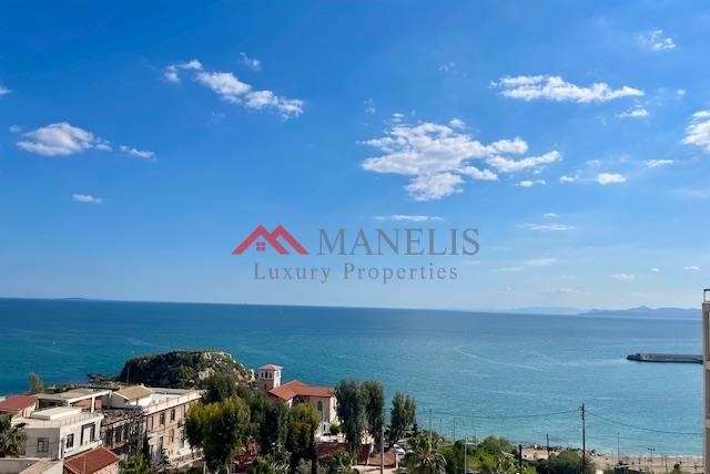 (Προς Πώληση) Κατοικία Διαμέρισμα || Πειραιάς/Πειραιάς - 70 τ.μ, 2 Υ/Δ, 189.000€ 