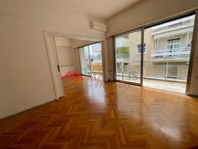 (Προς Πώληση) Κατοικία Διαμέρισμα || Αθήνα Κέντρο/Αθήνα - 92 τ.μ, 2 Υ/Δ, 550.000€ 