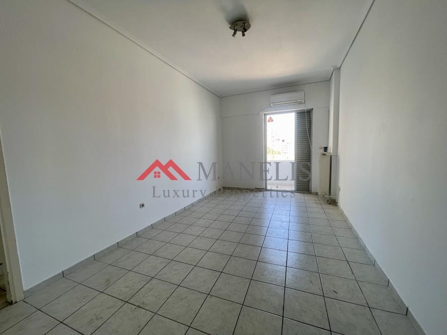 (Προς Πώληση) Κατοικία Διαμέρισμα || Πειραιάς/Πειραιάς - 50 τ.μ, 1 Υ/Δ, 110.000€ 