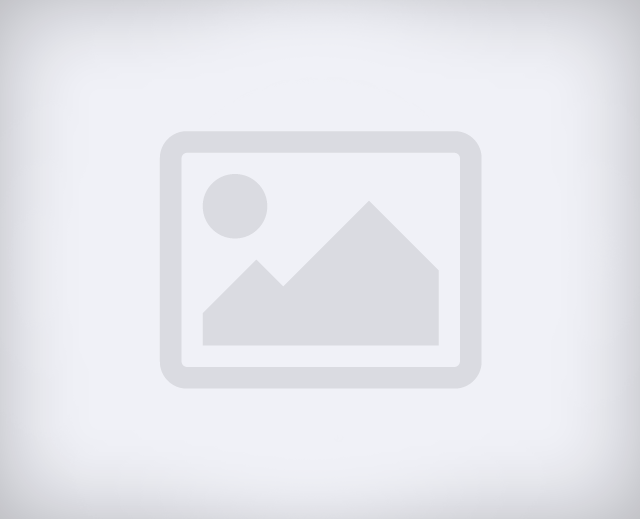 (Προς Ενοικίαση) Επαγγελματικός Χώρος Κατάστημα || Κυκλάδες/Μύκονος - 15 τ.μ, 1.200€ 
